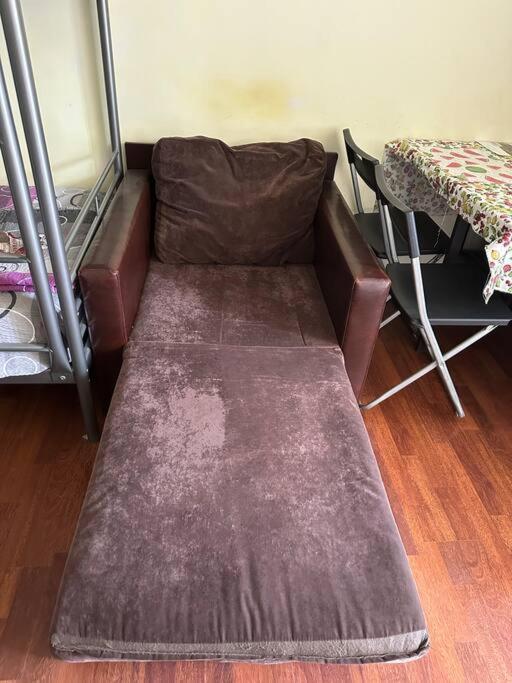 Apartament Sofia Saturn Mangalia Kültér fotó