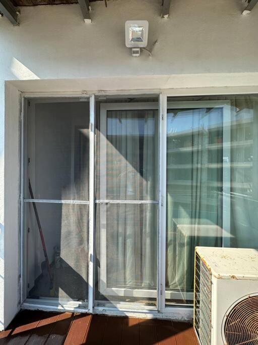 Apartament Sofia Saturn Mangalia Kültér fotó