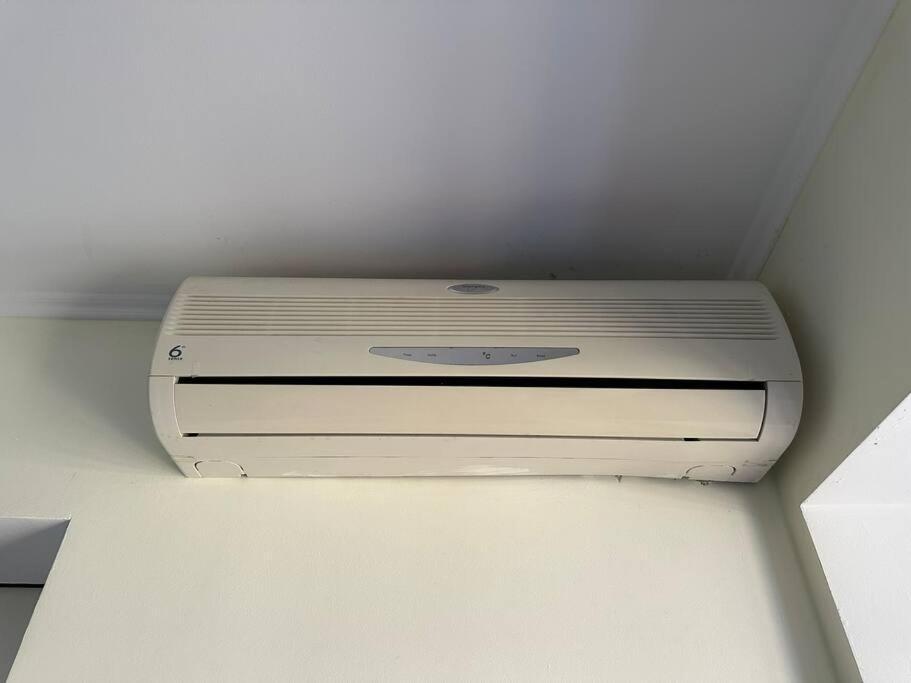 Apartament Sofia Saturn Mangalia Kültér fotó
