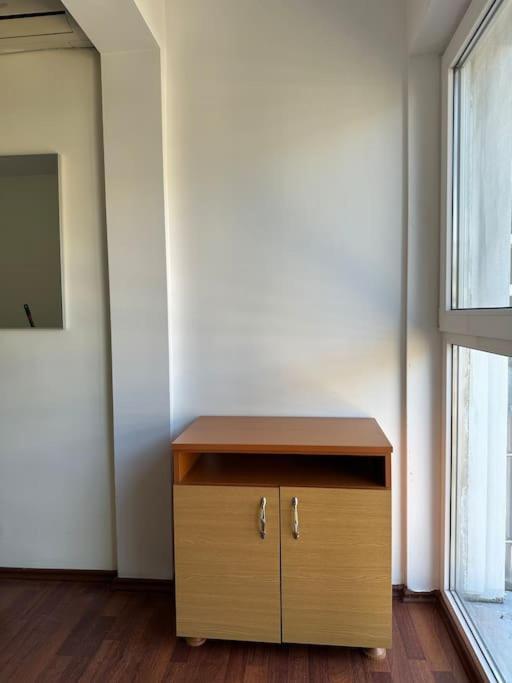 Apartament Sofia Saturn Mangalia Kültér fotó