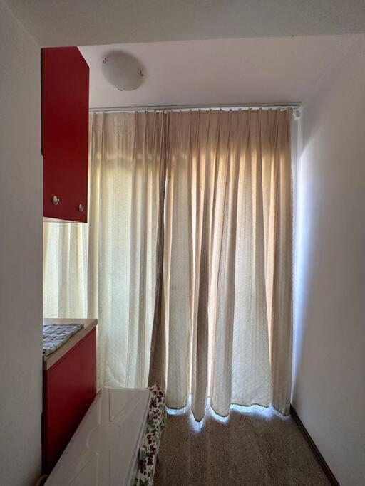 Apartament Sofia Saturn Mangalia Kültér fotó