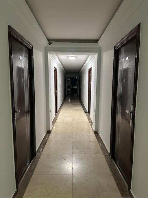 Apartament Sofia Saturn Mangalia Kültér fotó
