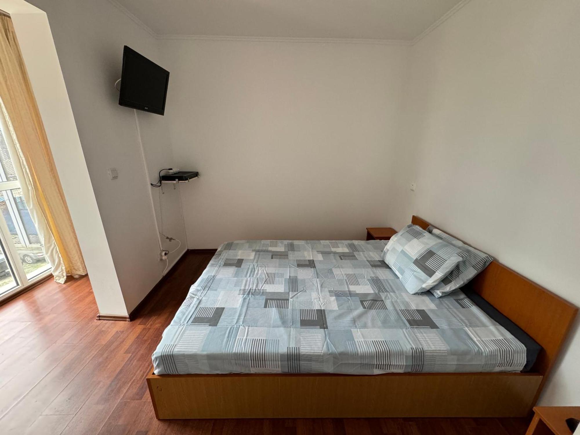 Apartament Sofia Saturn Mangalia Kültér fotó
