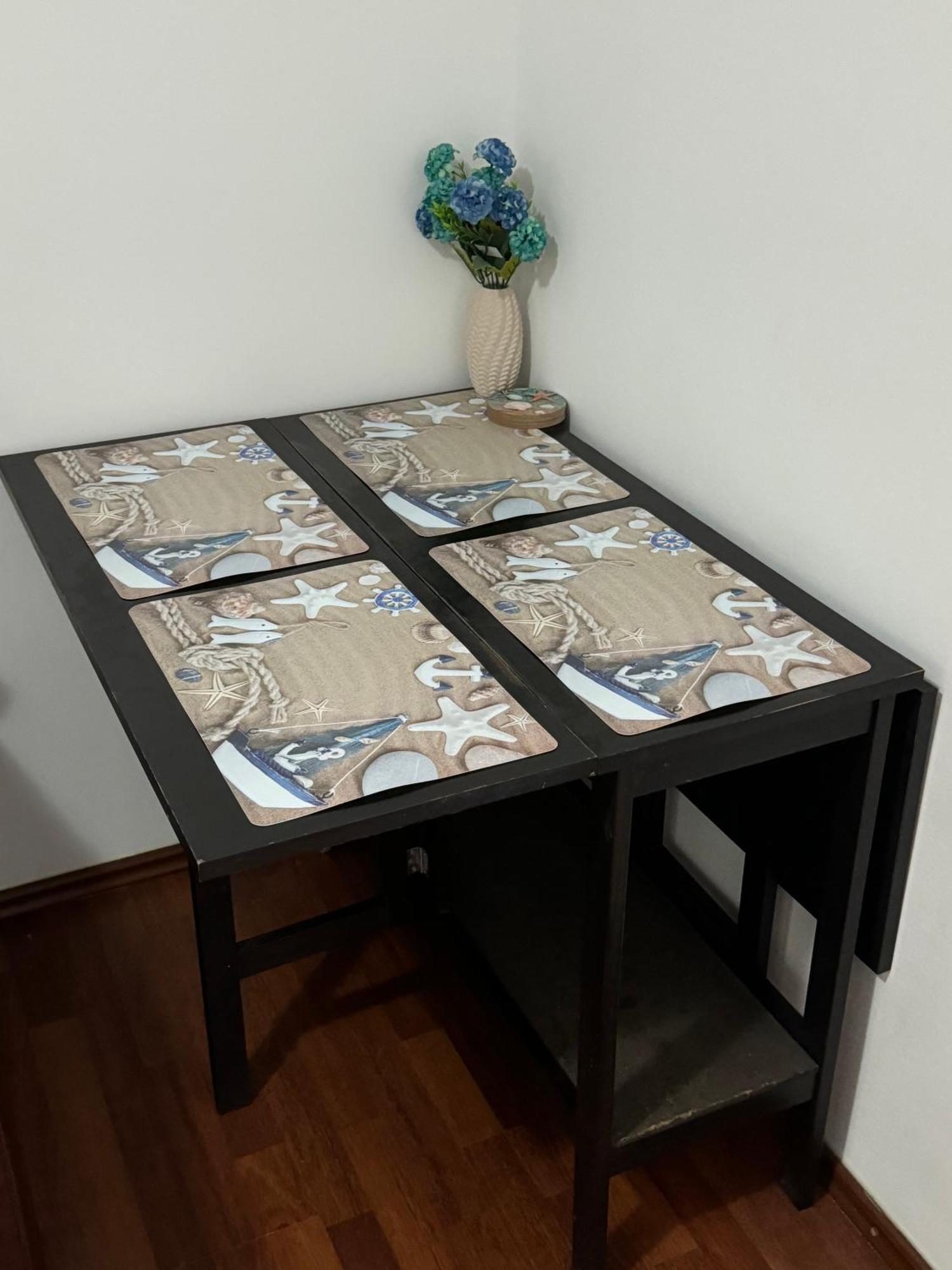 Apartament Sofia Saturn Mangalia Kültér fotó