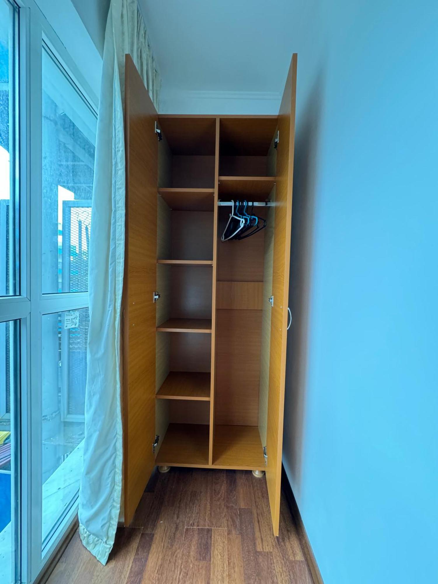 Apartament Sofia Saturn Mangalia Kültér fotó