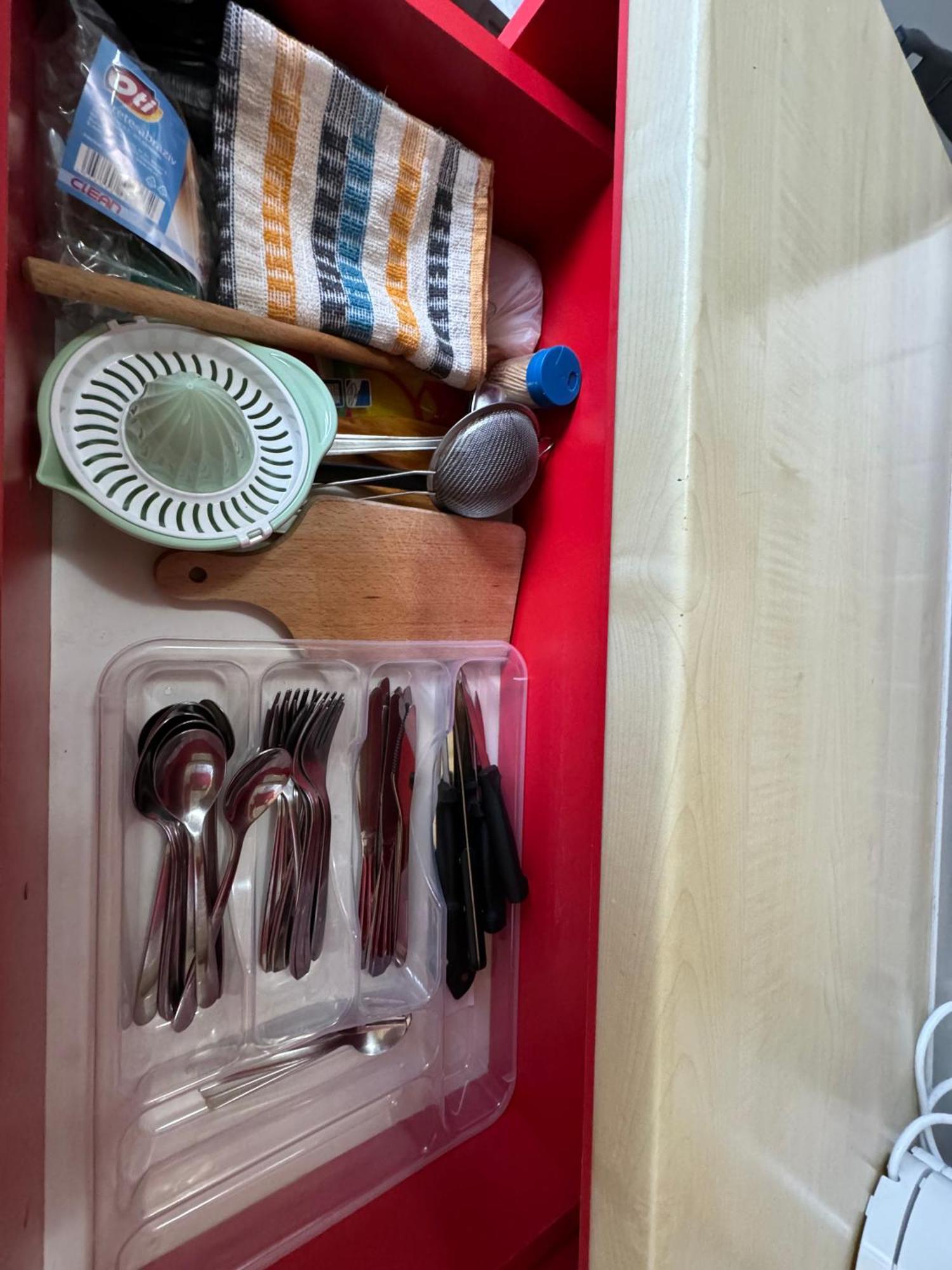 Apartament Sofia Saturn Mangalia Kültér fotó