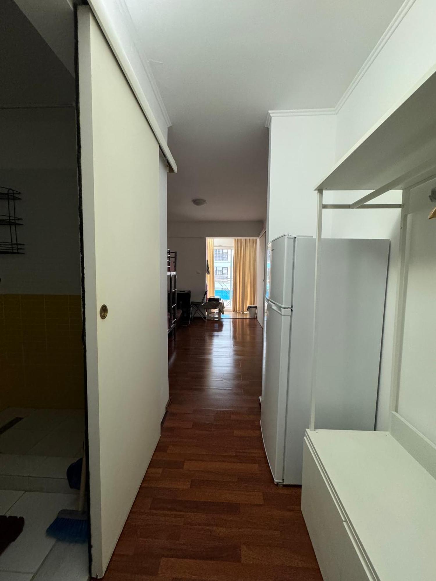 Apartament Sofia Saturn Mangalia Kültér fotó