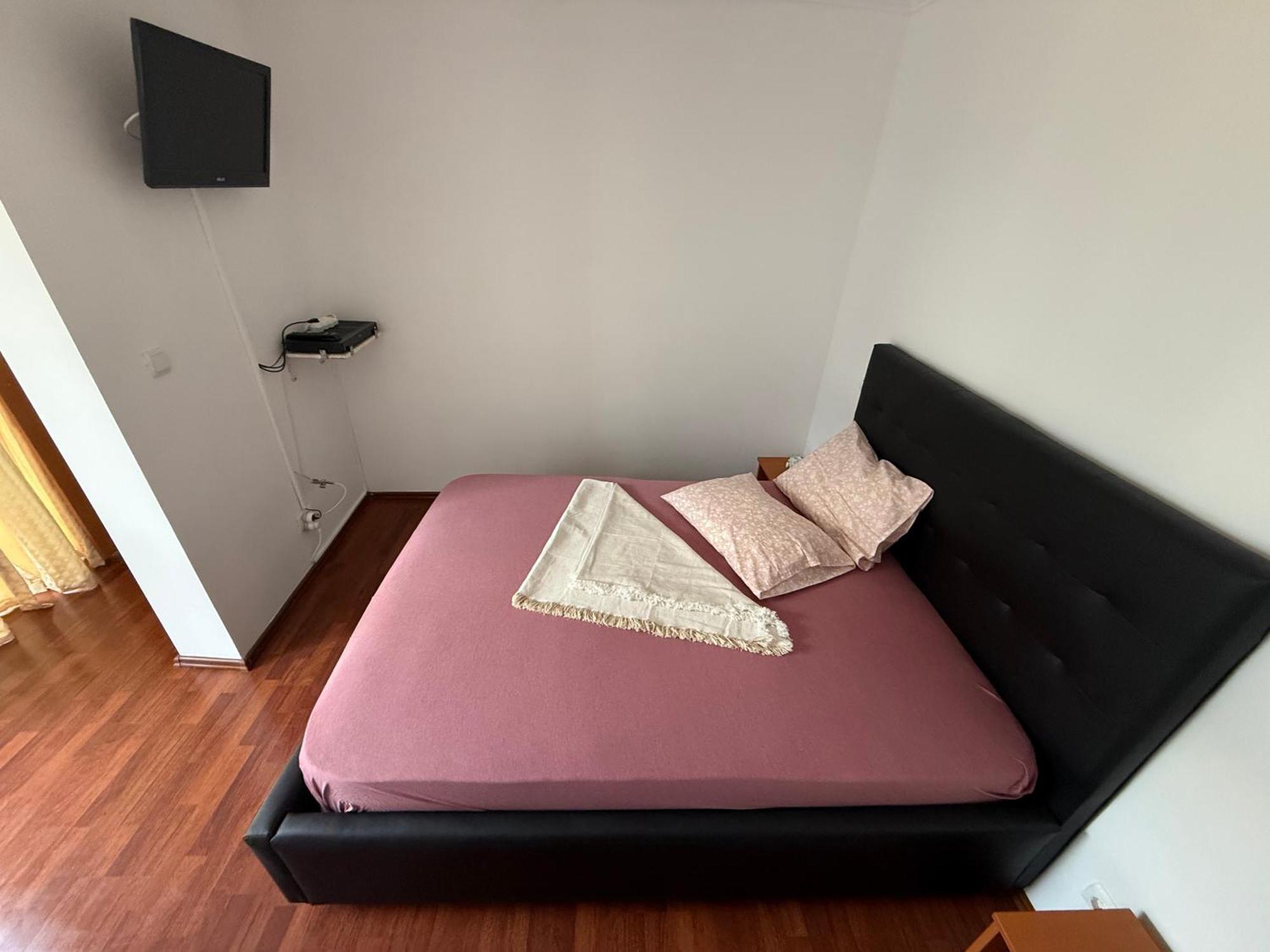 Apartament Sofia Saturn Mangalia Kültér fotó