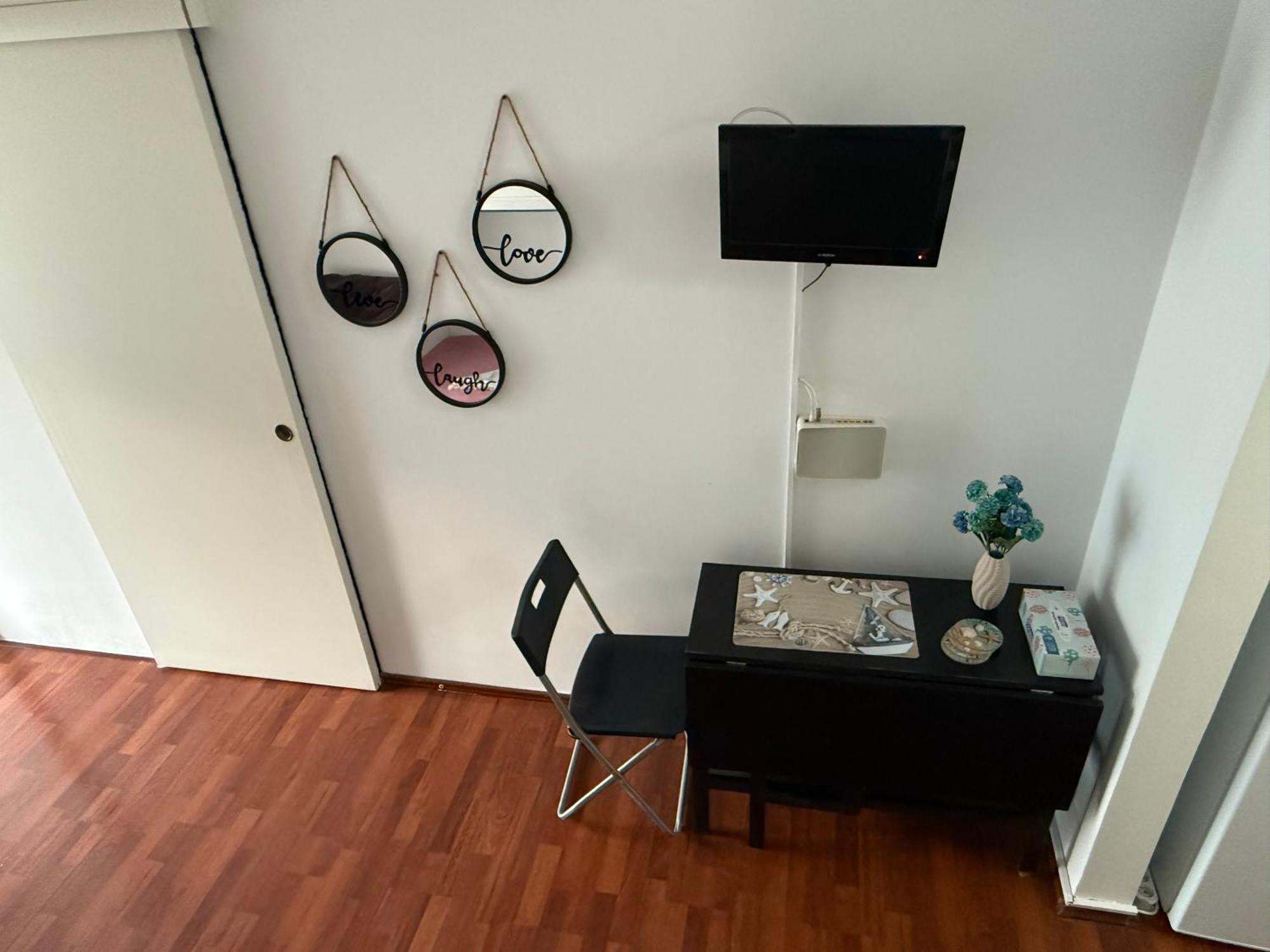 Apartament Sofia Saturn Mangalia Kültér fotó